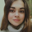 Знакомства: Кристина, 26 лет, Краснодар