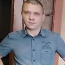 Знакомства: Костя, 41 год, Новокузнецк