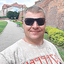 Знакомства: Юрий, 39 лет, Каменец-Подольский