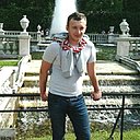 Знакомства: Максим, 39 лет, Брянск