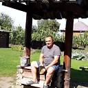 Знакомства: Сергей, 48 лет, Бийск