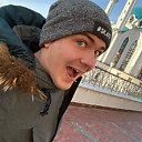 Знакомства: Ruslan, 33 года, Кременец