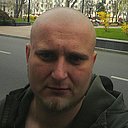 Знакомства: Максим, 31 год, Житомир