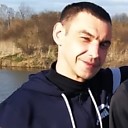 Знакомства: Сергей, 42 года, Щелково