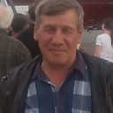 Знакомства: Виктор, 65 лет, Тамбов