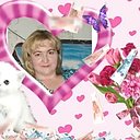 Знакомства: Валентина, 51 год, Топки