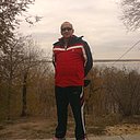 Знакомства: Андрей, 58 лет, Волгоград