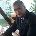 Знакомства: Александр, 48 лет, Курск
