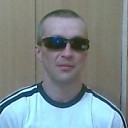 Знакомства: Сергей, 47 лет, Вологда