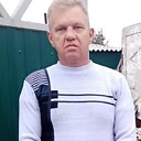 Знакомства: Вячеслав, 58 лет, Барнаул