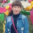 Знакомства: Светлана, 51 год, Щигры