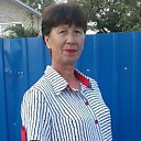 Знакомства: Татьяна, 57 лет, Кропоткин