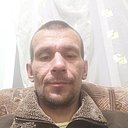 Знакомства: Андрей, 38 лет, Москва