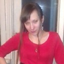 Знакомства: Алиса, 34 года, Тальменка