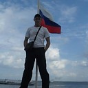 Знакомства: Денис, 33 года, Новокузнецк
