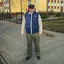 Знакомства: Mikhail, 56 лет, Белгород