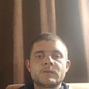 Знакомства: Сергей, 29 лет, Чадыр-Лунга