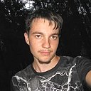 Знакомства: Борис Беляков, 32 года, Тацинская