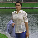 Знакомства: Алина, 58 лет, Кострома