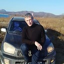 Знакомства: Prostosergeika, 39 лет, Владивосток