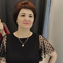 Знакомства: Людмила, 44 года, Гродно
