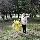 Знакомства: Ольга, 47 лет, Могилев