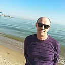 Знакомства: Сергей, 56 лет, Мариуполь