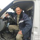 Знакомства: Анатолий, 61 год, Магадан