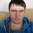 Знакомства: Алексей, 31 год, Атбасар