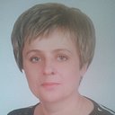 Знакомства: Элен, 54 года, Минск