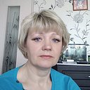 Знакомства: Evgenia, 54 года, Гомель