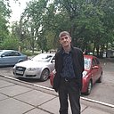 Знакомства: Эдуард Тимченко, 56 лет, Запорожье