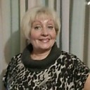 Знакомства: Татьяна, 64 года, Черкассы