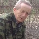 Знакомства: Иваннн, 57 лет, Липецк