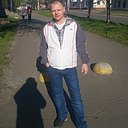 Знакомства: Сергей, 41 год, Нежин