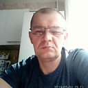 Знакомства: Олег, 55 лет, Полевской