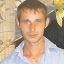 Знакомства: Николай, 36 лет, Вельск