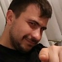 Знакомства: Stavridas, 34 года, Донецк