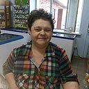 Знакомства: Елена, 51 год, Кумертау