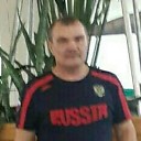 Знакомства: Геннадий, 55 лет, Усолье-Сибирское