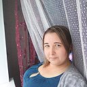 Знакомства: Юлия, 39 лет, Кинешма