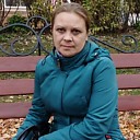 Знакомства: Юлия, 42 года, Фурманов
