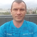 Знакомства: Александр, 40 лет, Серафимович