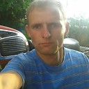 Знакомства: Дима, 34 года, Кореличи