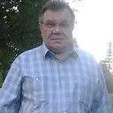 Знакомства: Александр, 61 год, Бердичев