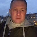 Знакомства: Дмитрий, 46 лет, Смоленск