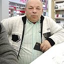 Знакомства: Олег, 59 лет, Иркутск
