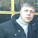 Знакомства: Миша, 42 года, Новочебоксарск