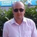 Знакомства: Александр, 32 года, Новоалтайск