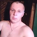 Знакомства: Сергей, 36 лет, Браслав